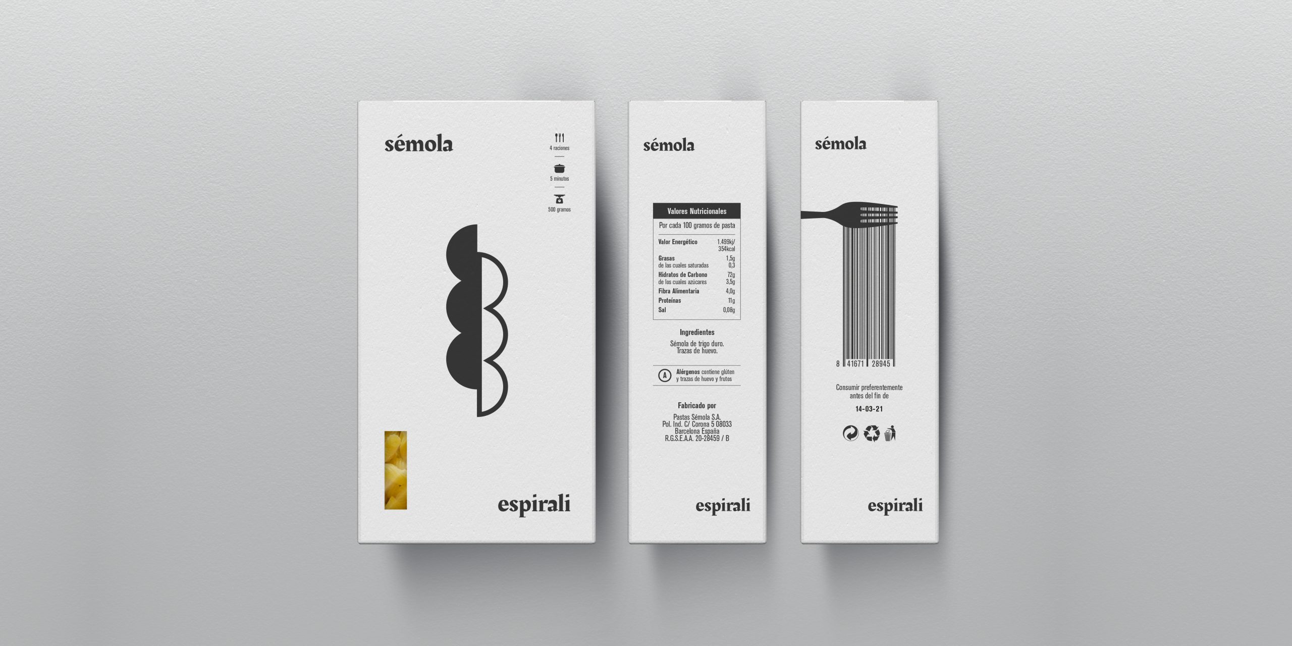 Copper Foil Bottle Packaging Mockup by Anthony Boyd Graphics