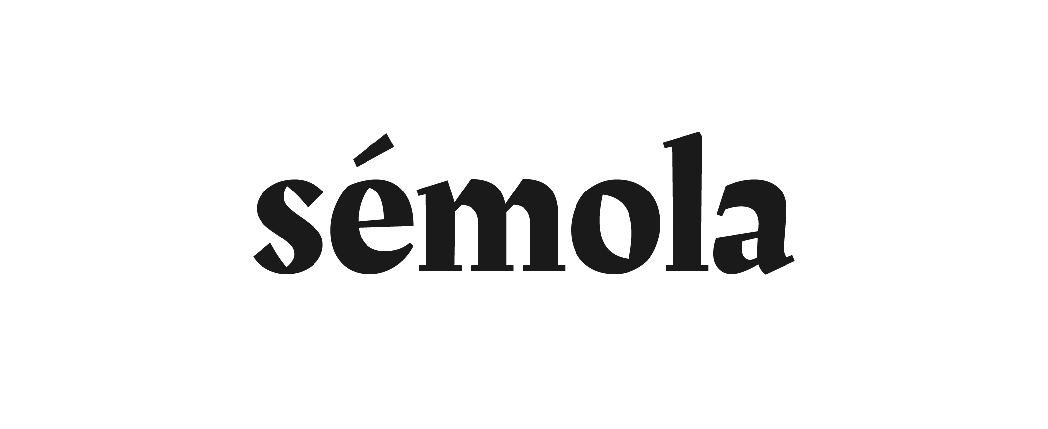 semolalogo_Mesa de trabajo 1