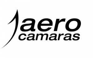 Aerocamaras
