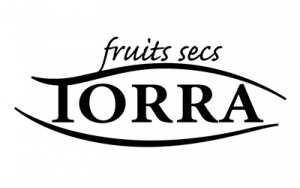 Torra