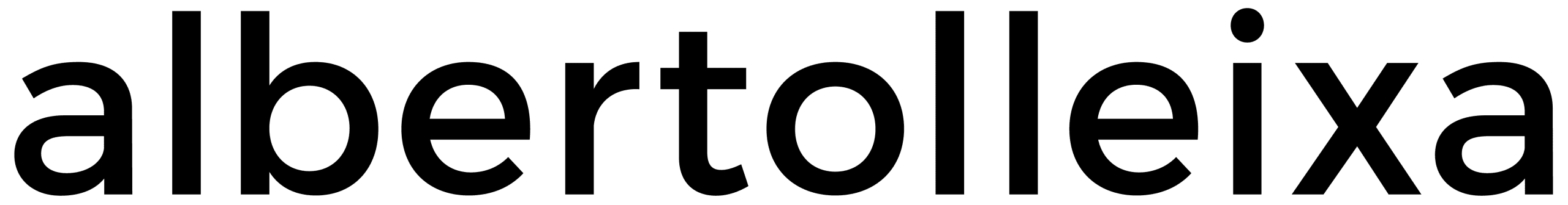 albertolleixa